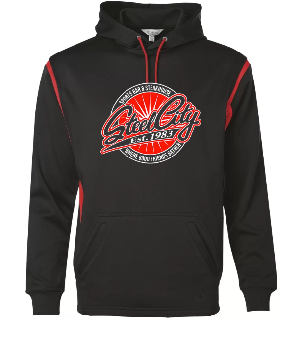 black-and-red-colored-hoodie