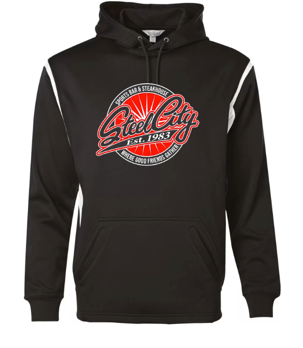 black-and-white-colored-hoodie