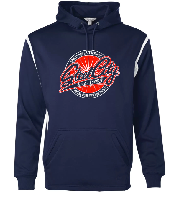 blue-and-white-colored-hoodie