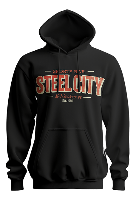 black-hoodie