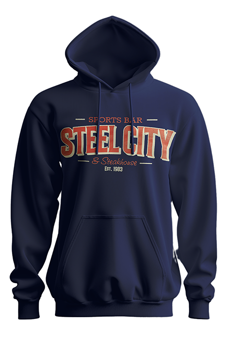 blue-hoodie