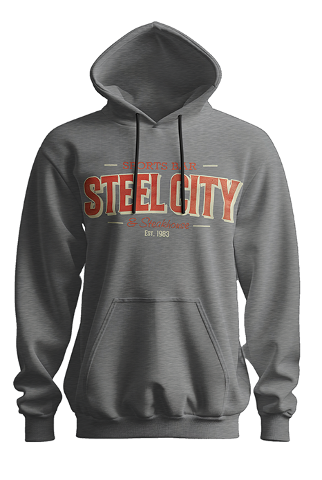 grey-hoodie