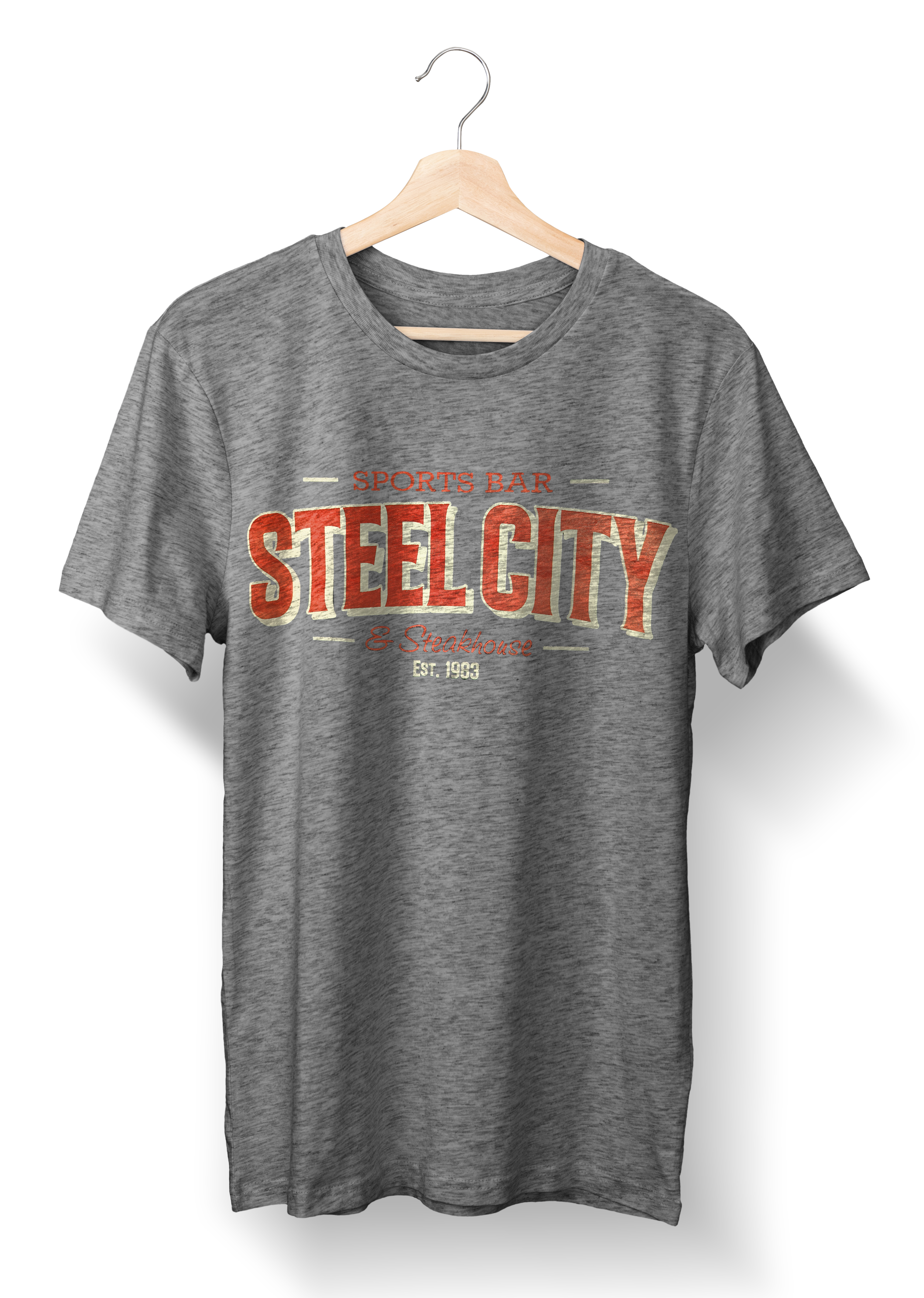 grey-tshirt